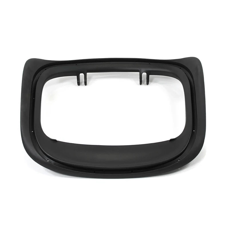 Herman Miller Aeron Classic Seat Frame without Mesh - Size B