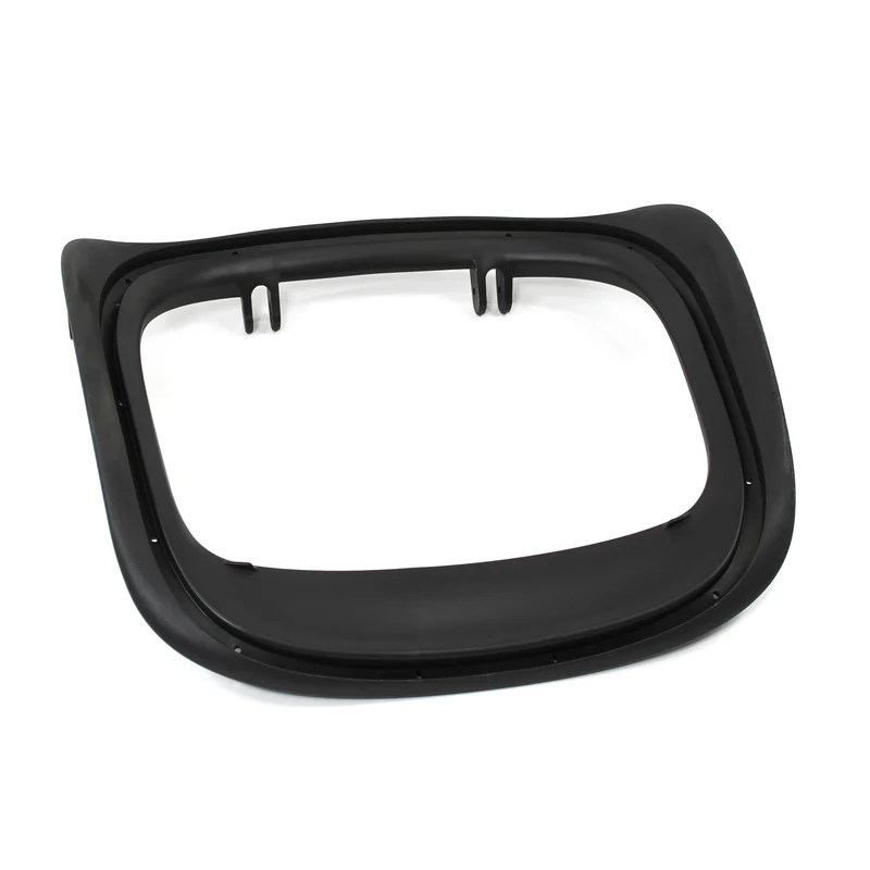 Herman Miller Aeron Classic Seat Frame without Mesh - Size B