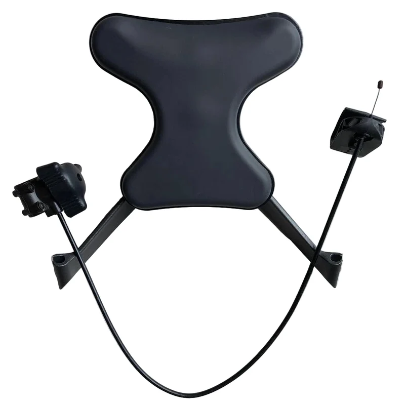 Herman Miller: Aeron Full Posture Kit pack 20