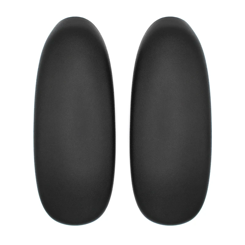 Humanscale Diffrient World Replacement Arm Pads