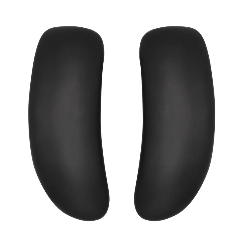 Humanscale Freedom Replacement Arm Pads