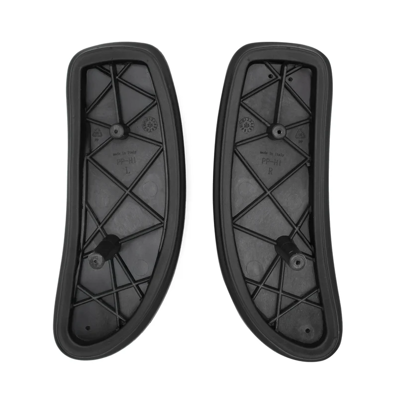 Humanscale Freedom Replacement Arm Pads - Pack of 20 Pairs