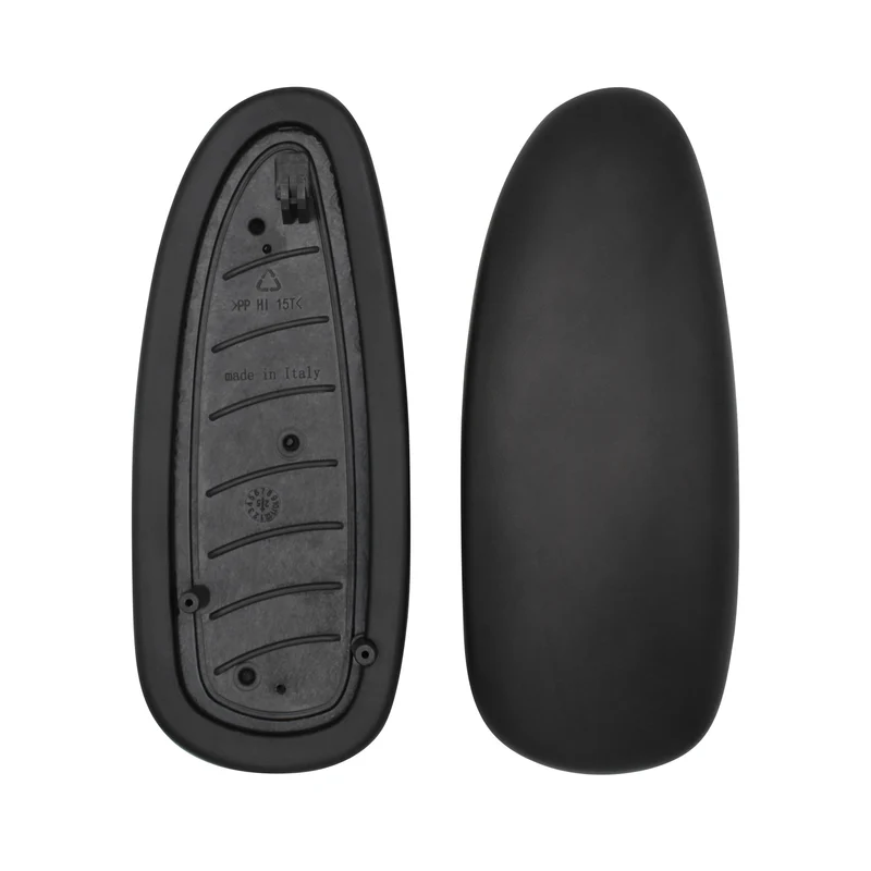 Humanscale Liberty Replacement Arm Pads - Pack of 10 Pairs