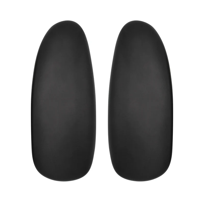 Humanscale Liberty Replacement Arm Pads - Pack of 10 Pairs