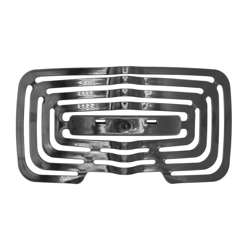 Haworth Zody Replacement Lumbar Adjuster - Pack of 20