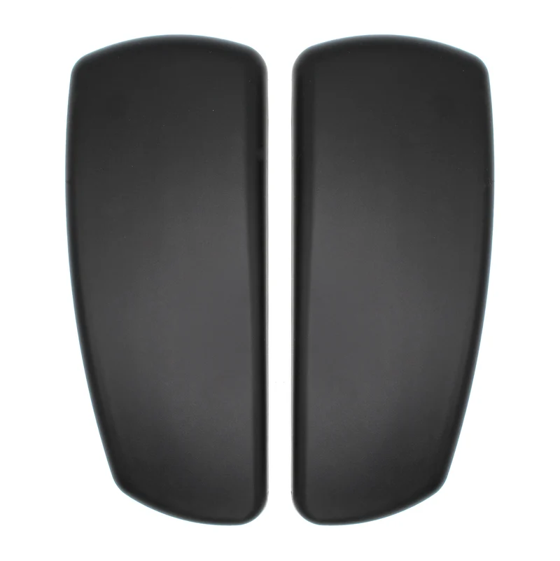 Knoll Life Replacement Arm Pads - Pack of 20 Pairs 4 D arms