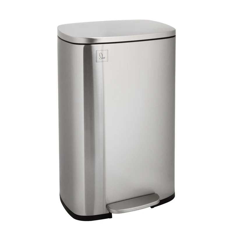 TQ50 Mülleimer 50 Liter