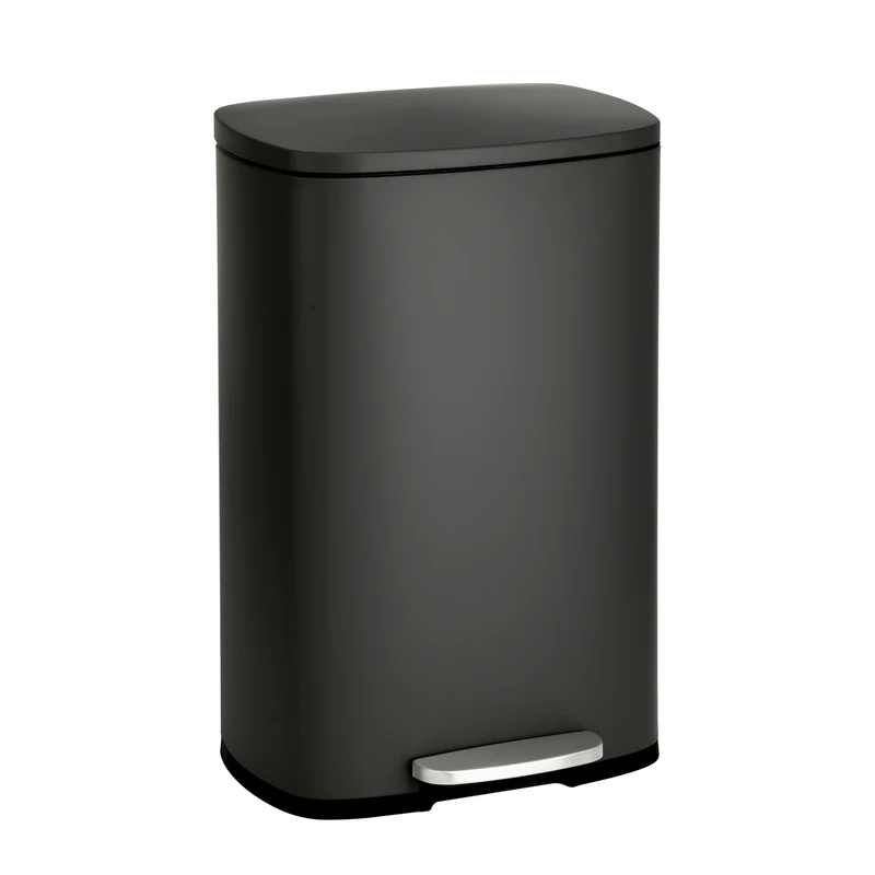 TQ50 Mülleimer 50 Liter