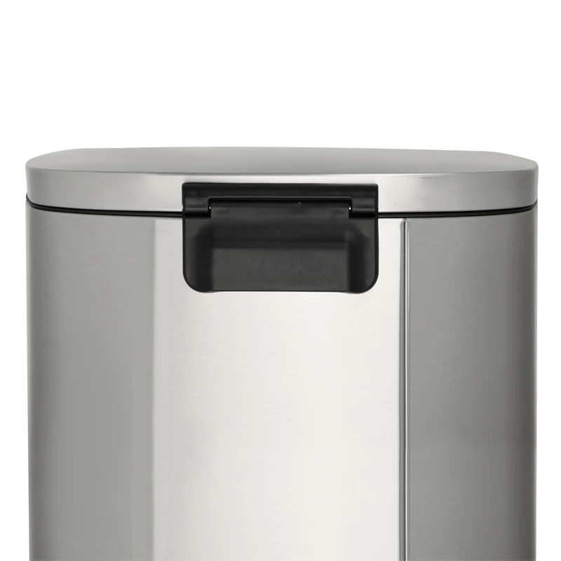 TQ50 Mülleimer 50 Liter