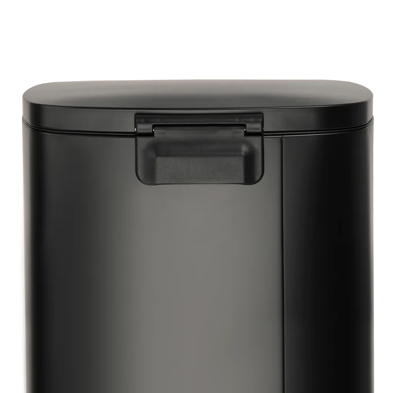 TQ50 Mülleimer 50 Liter