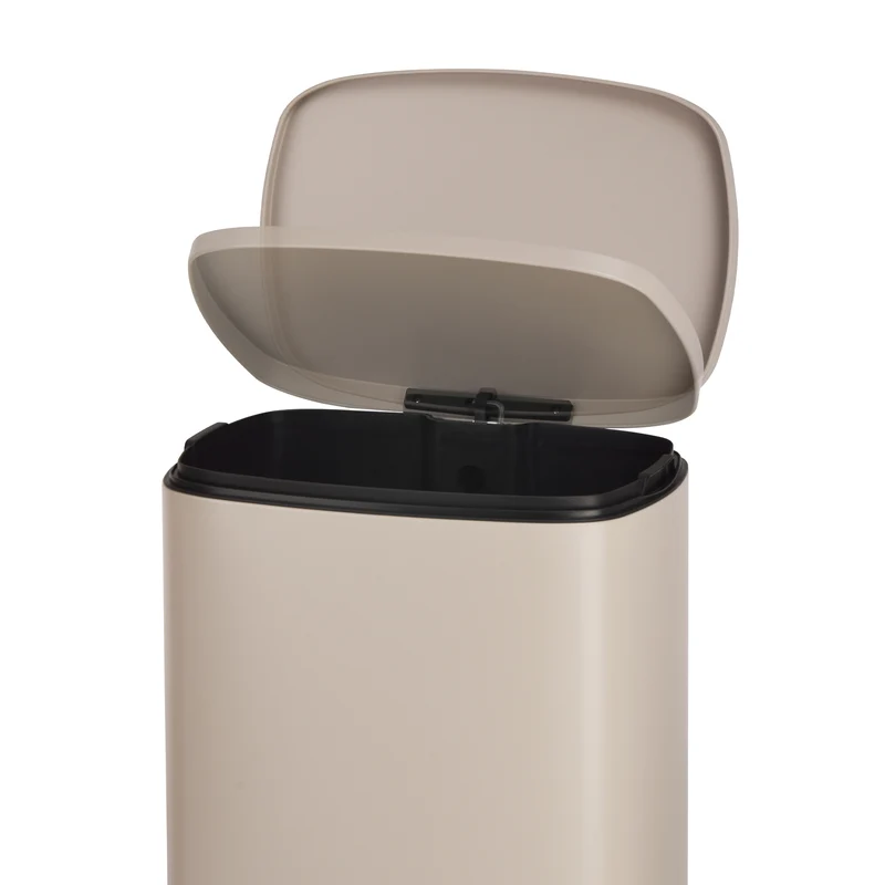 TQ50 Mülleimer 50 Liter