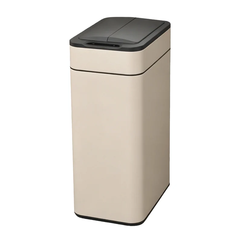 Sensormülleimer SE60L