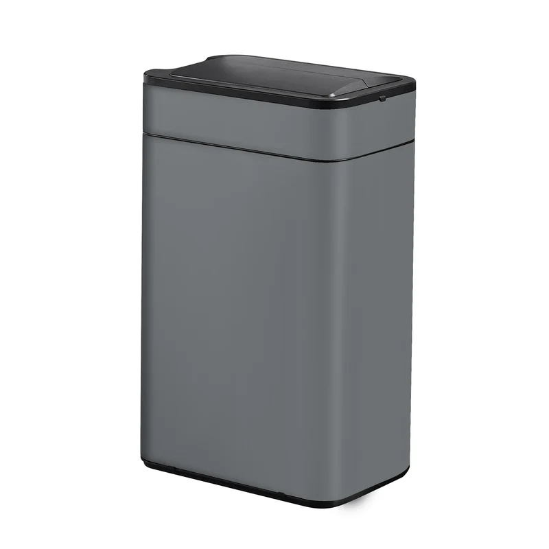 Sensormülleimer SE60L