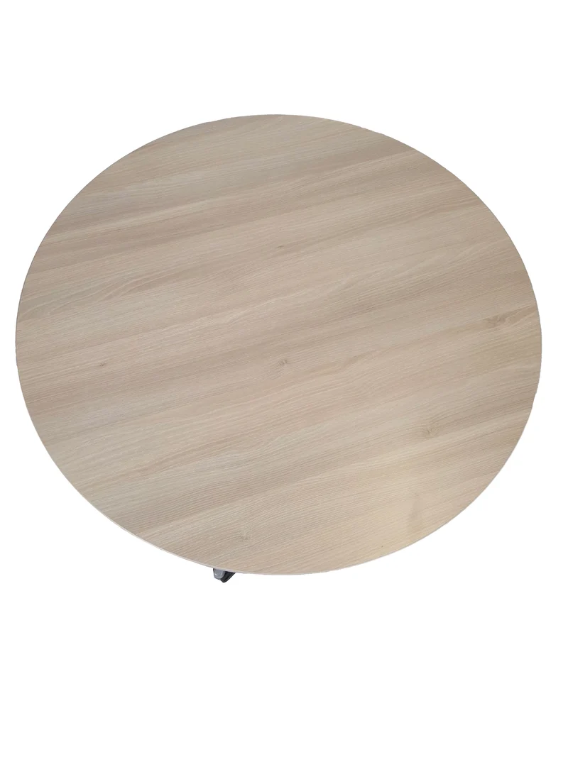 Steelcase - Tisch