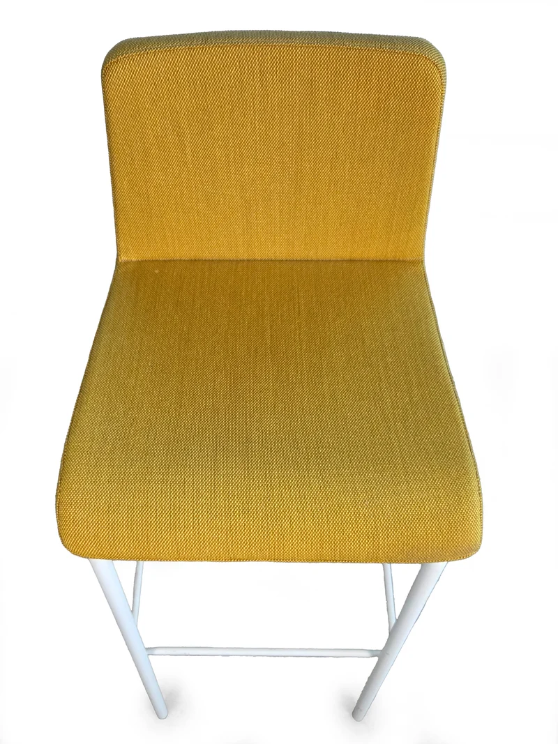 Steelcase - B-Free Barhocker