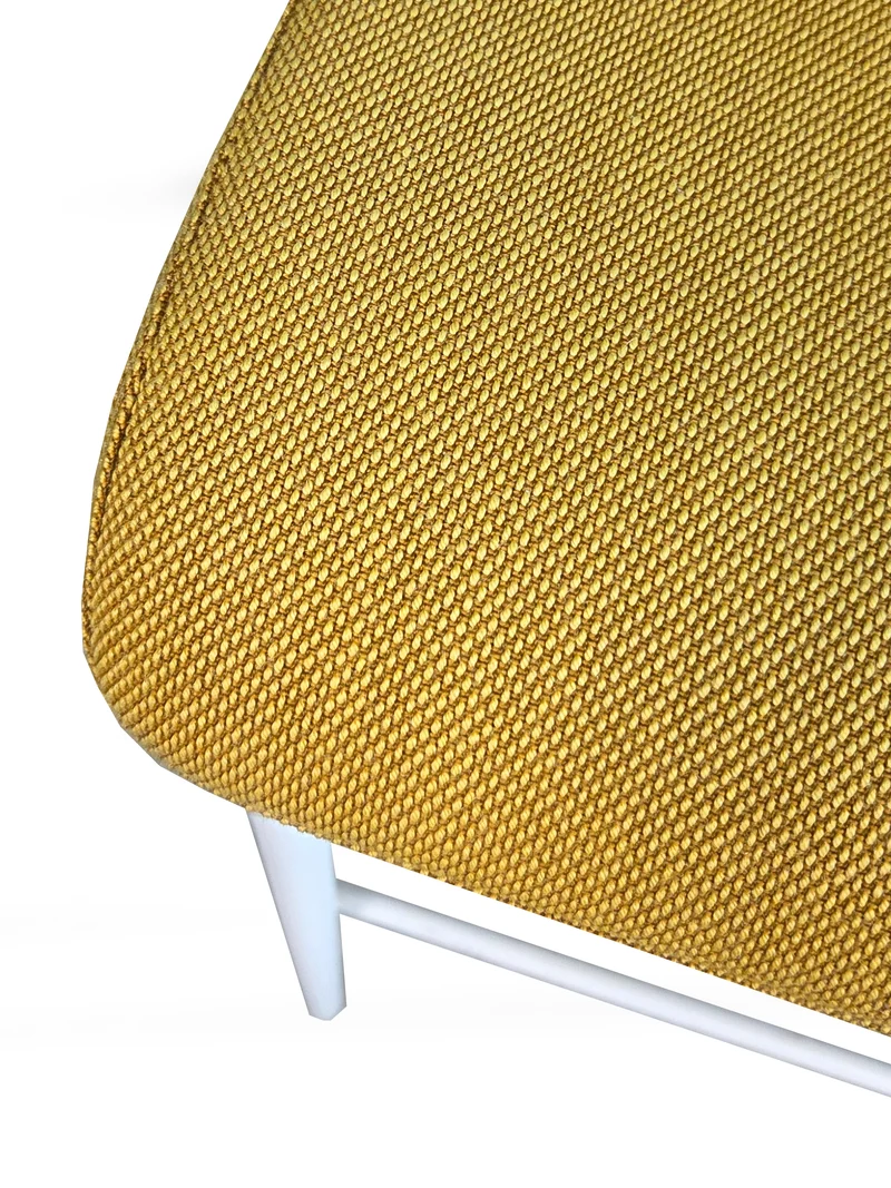 Steelcase - B-Free Barhocker