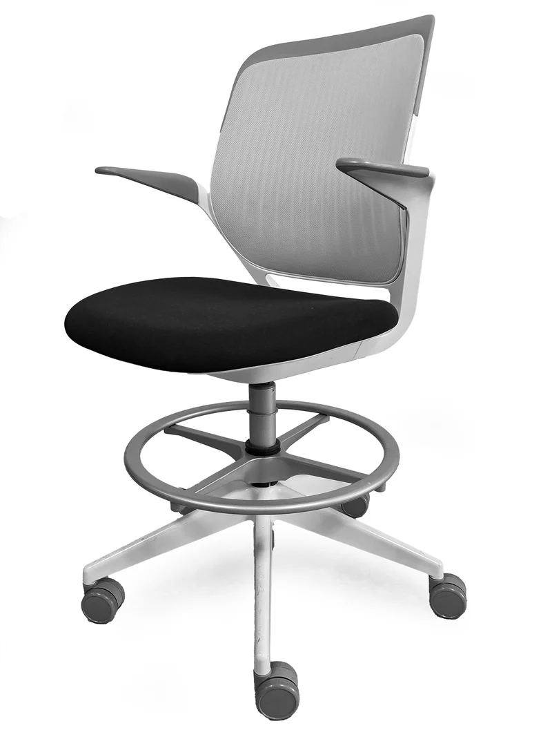 Steelcase - Cobi Counterstuhl