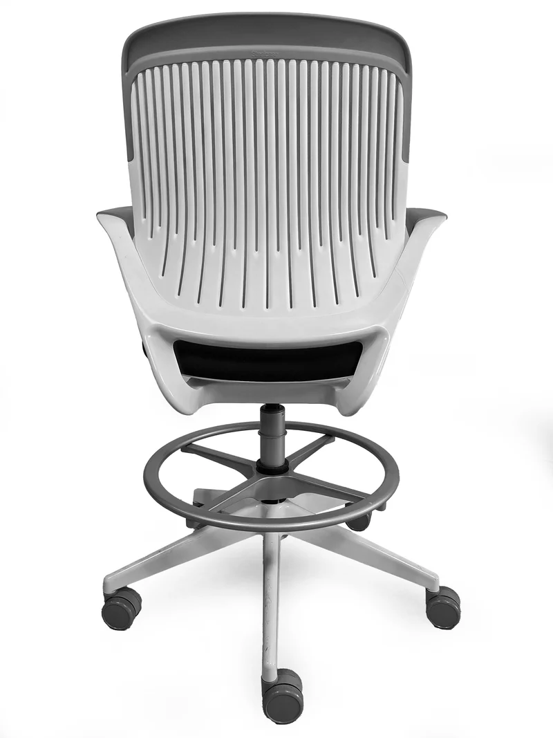 Steelcase - Cobi Counterstuhl