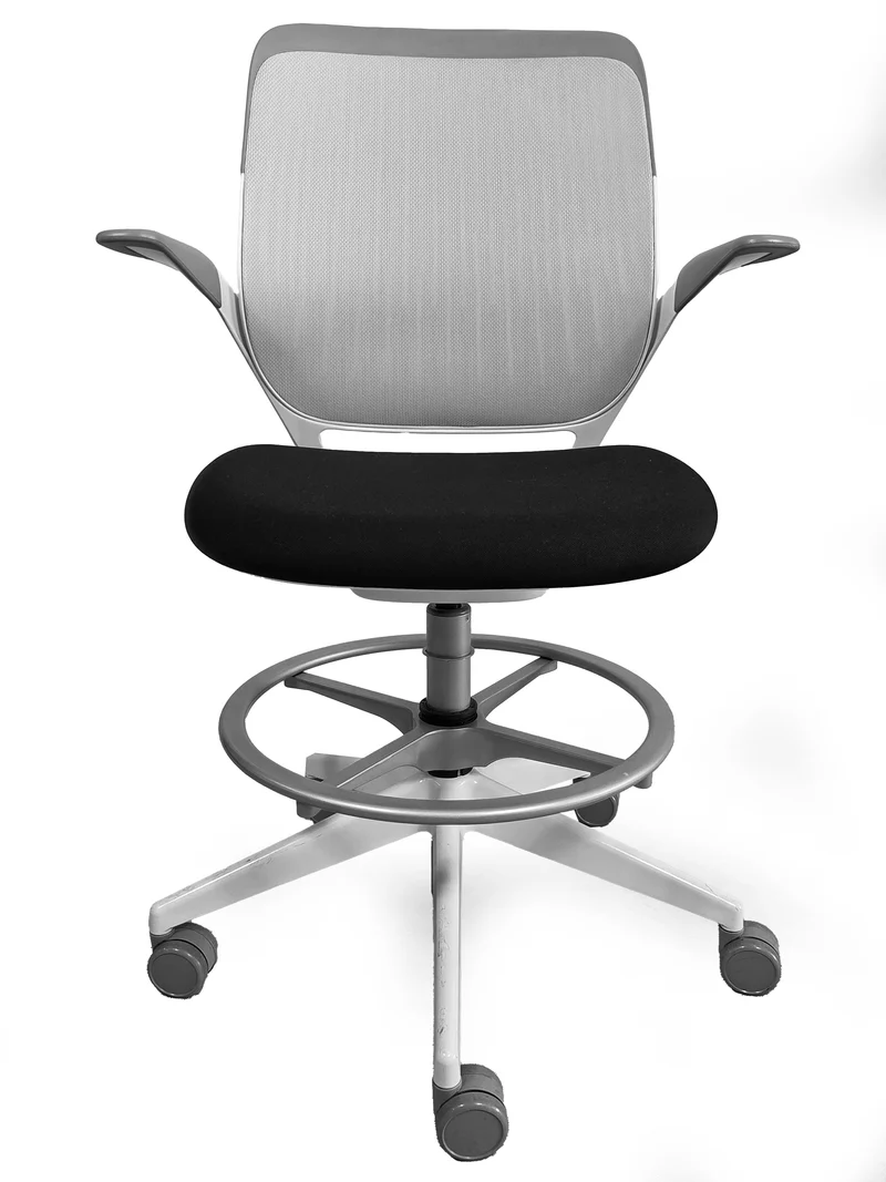 Steelcase - Cobi Counterstuhl
