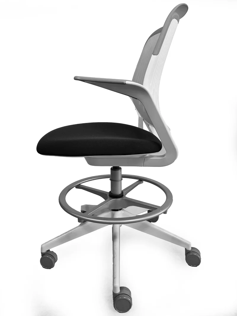 Steelcase - Cobi Counterstuhl