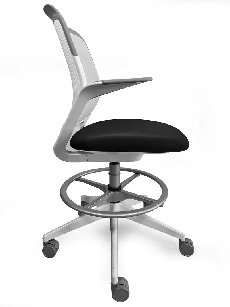 Steelcase - Cobi Counterstuhl