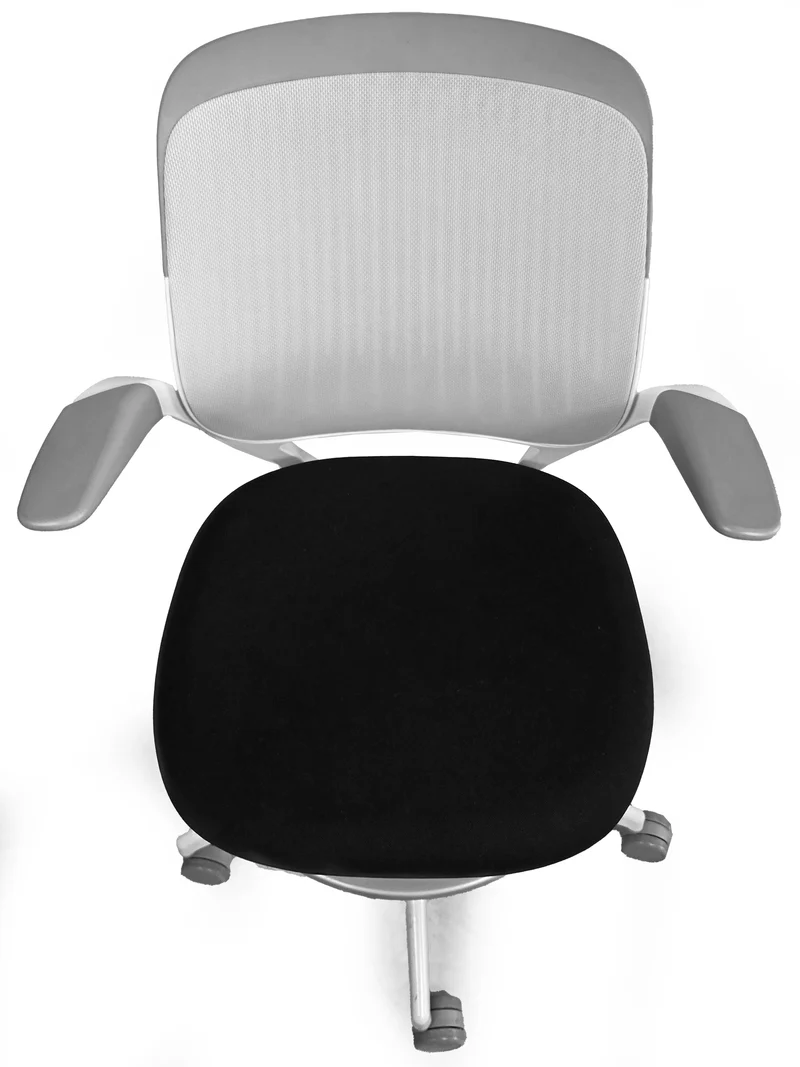 Steelcase - Cobi Counterstuhl