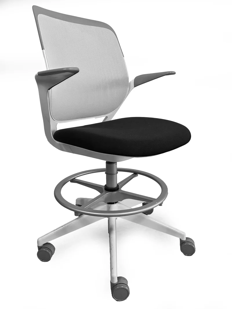 Steelcase - Cobi Counterstuhl