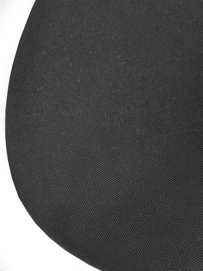 Steelcase - Cobi Counterstuhl