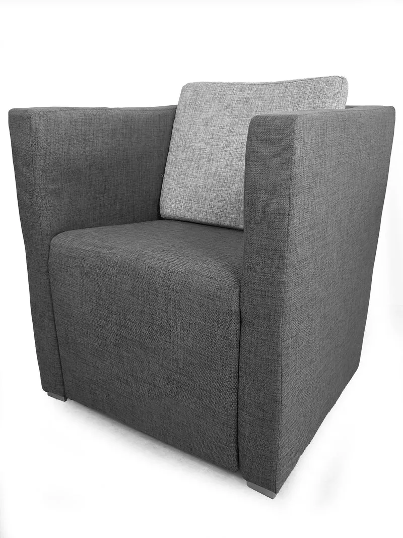 Sessel