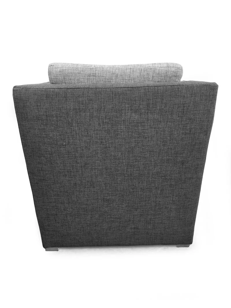 Sessel