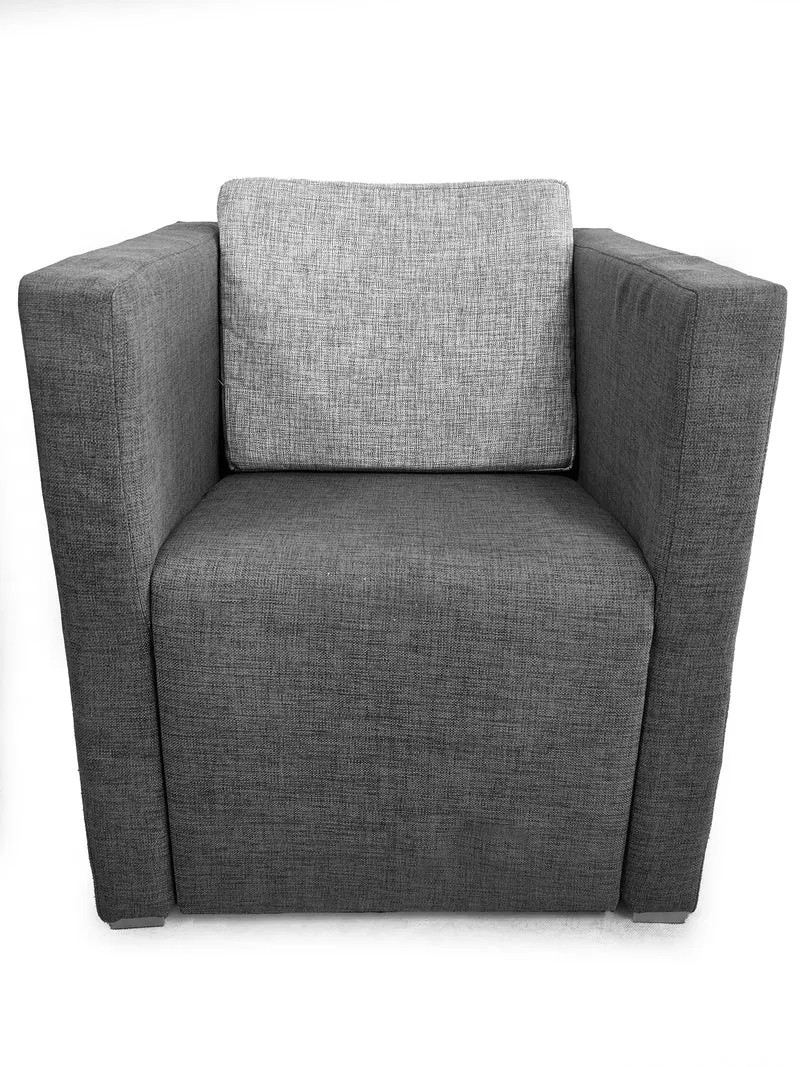 Sessel