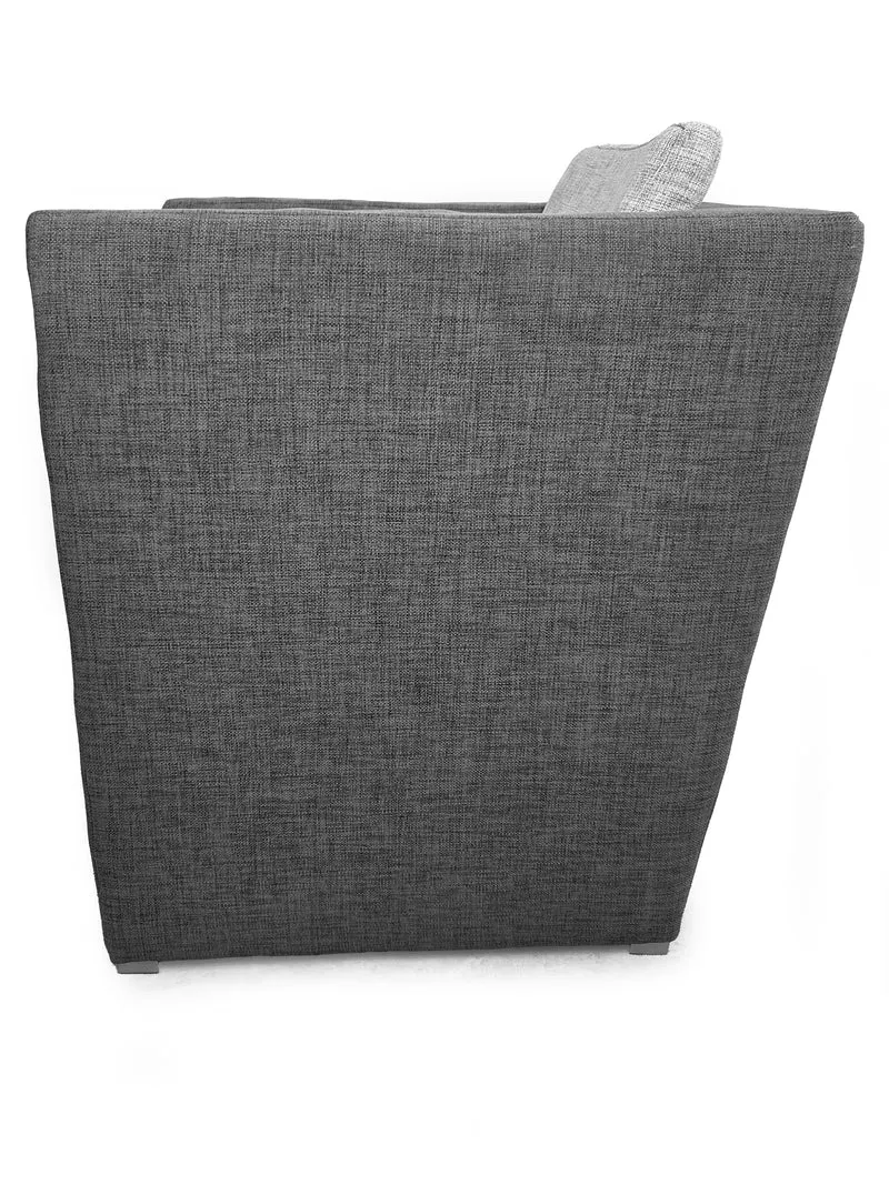 Sessel