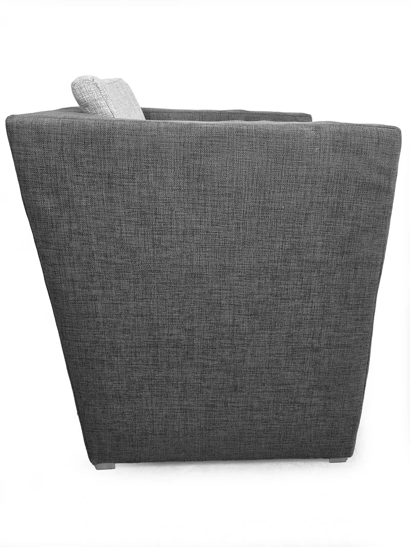 Sessel