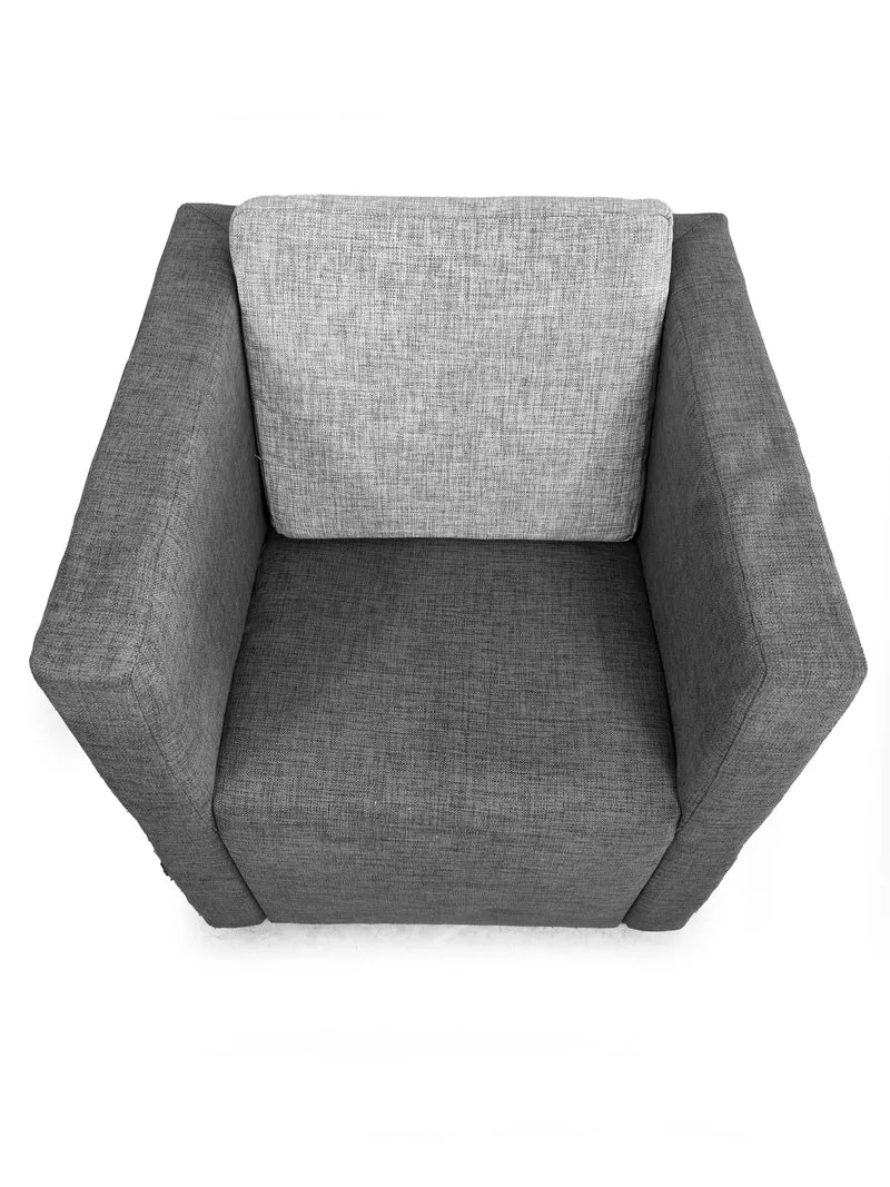 Sessel