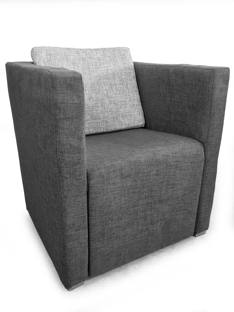 Sessel