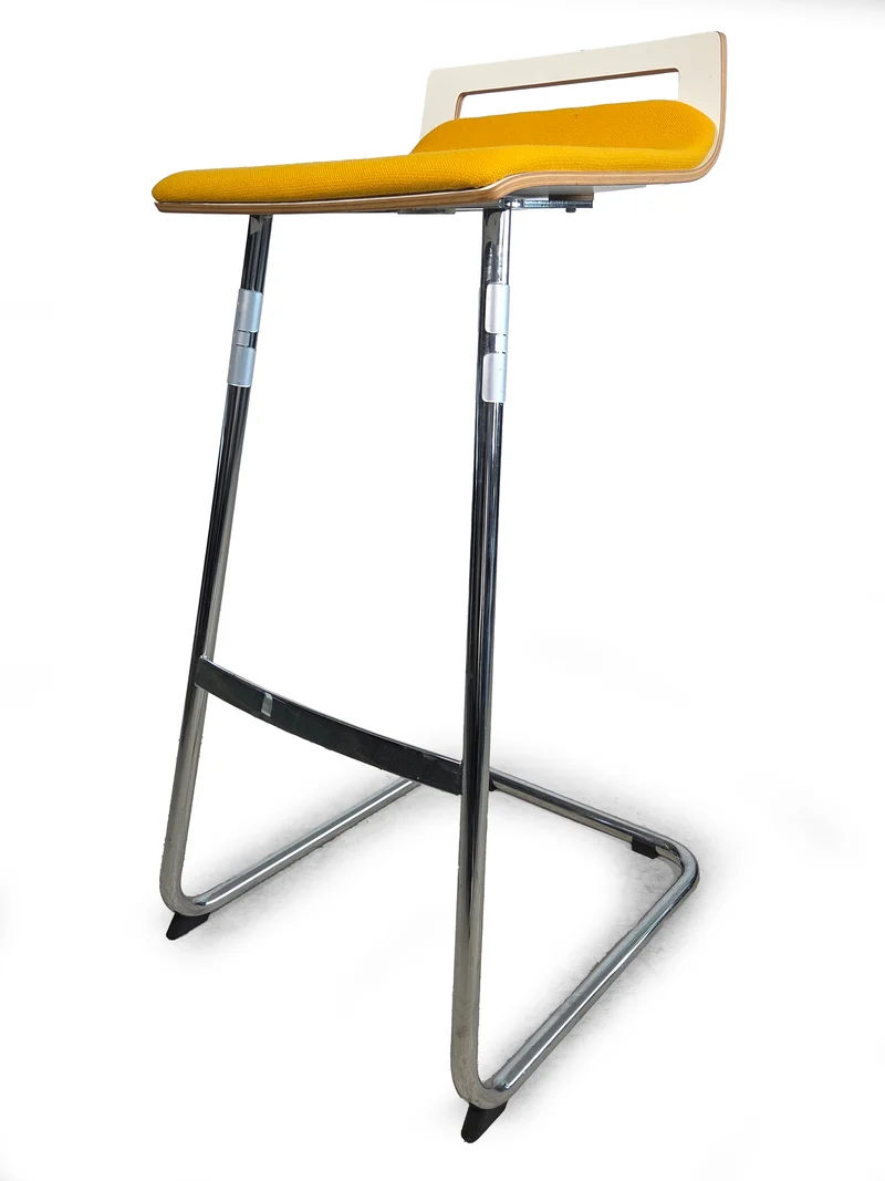 SEDUS - meet chair mt-902 Barhocker