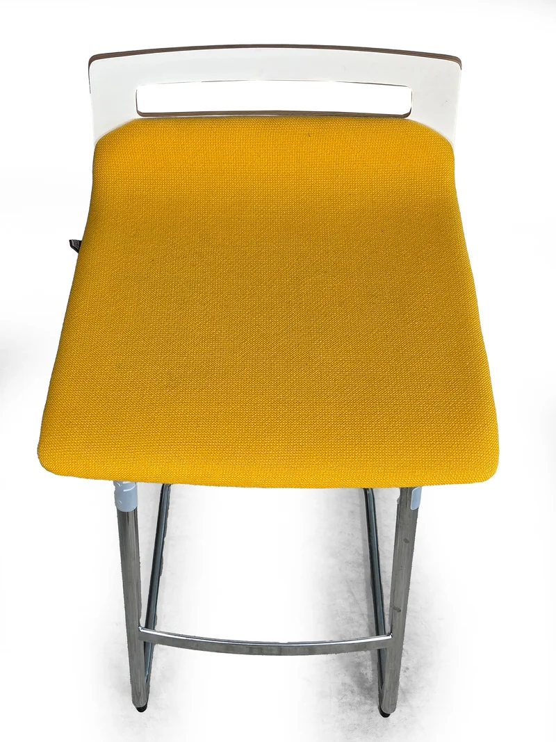 SEDUS - meet chair mt-902 Barhocker