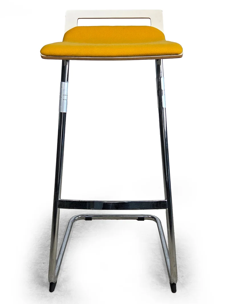 SEDUS - meet chair mt-902 Barhocker