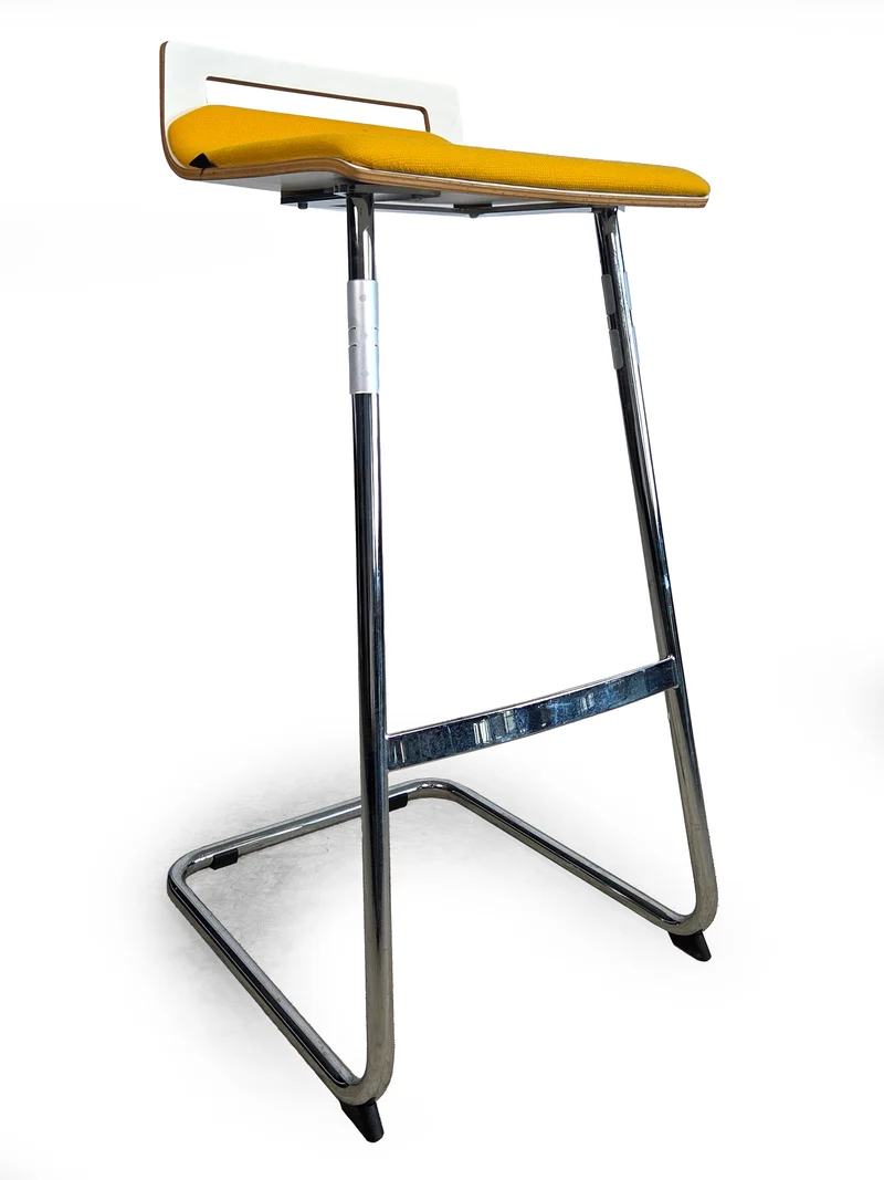 SEDUS - meet chair mt-902 Barhocker