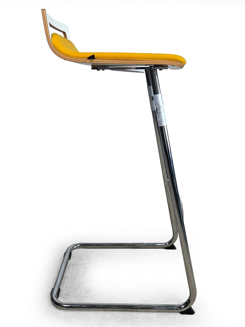 SEDUS - meet chair mt-902 Barhocker