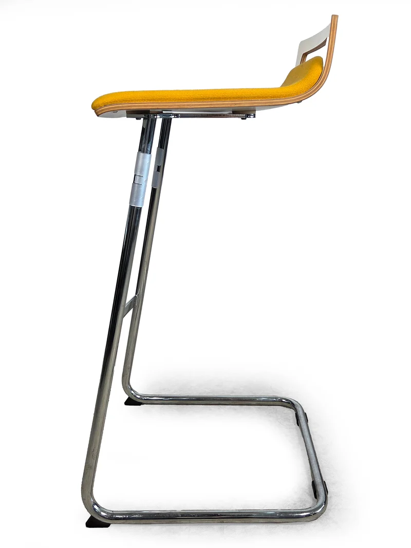 SEDUS - meet chair mt-902 Barhocker