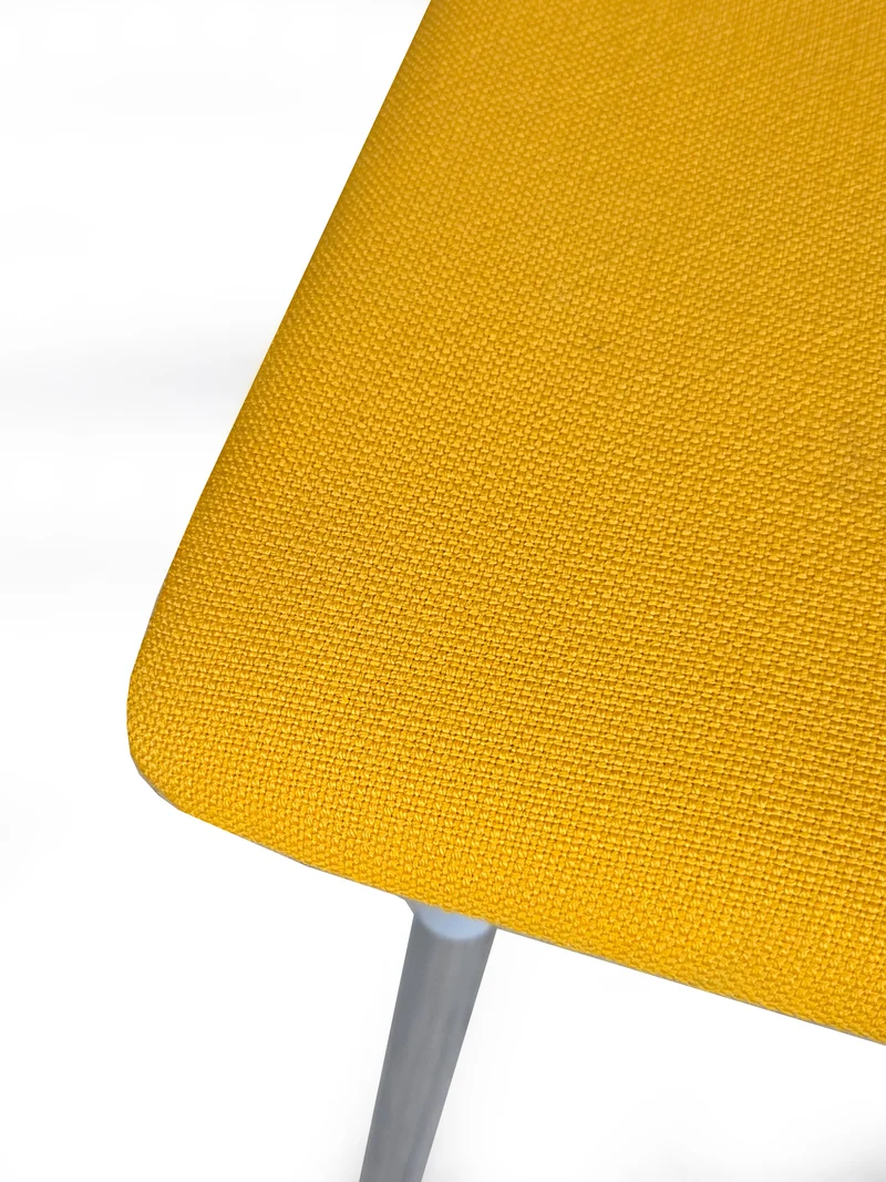SEDUS - meet chair mt-902 Barhocker