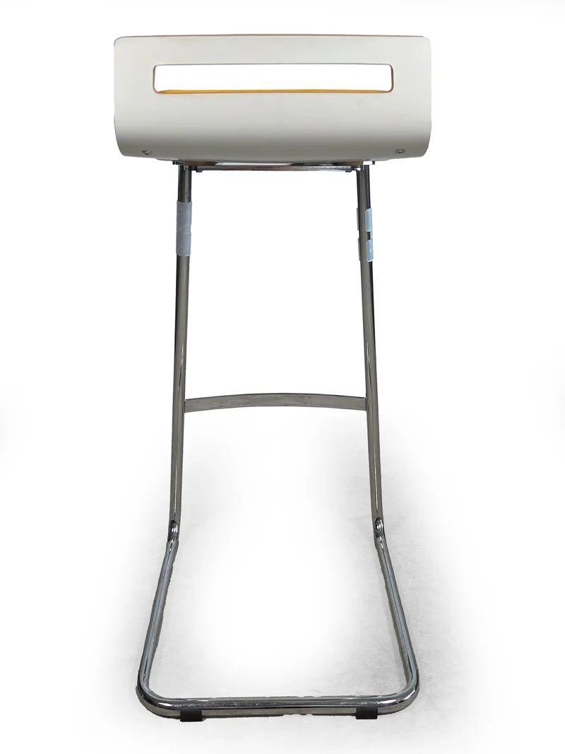 SEDUS - meet chair mt-902 Barhocker