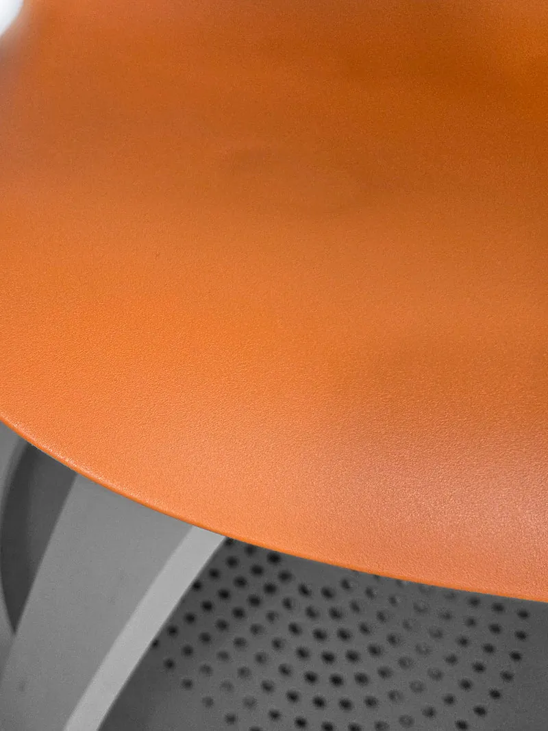Steelcase - Node Seminarstuhl