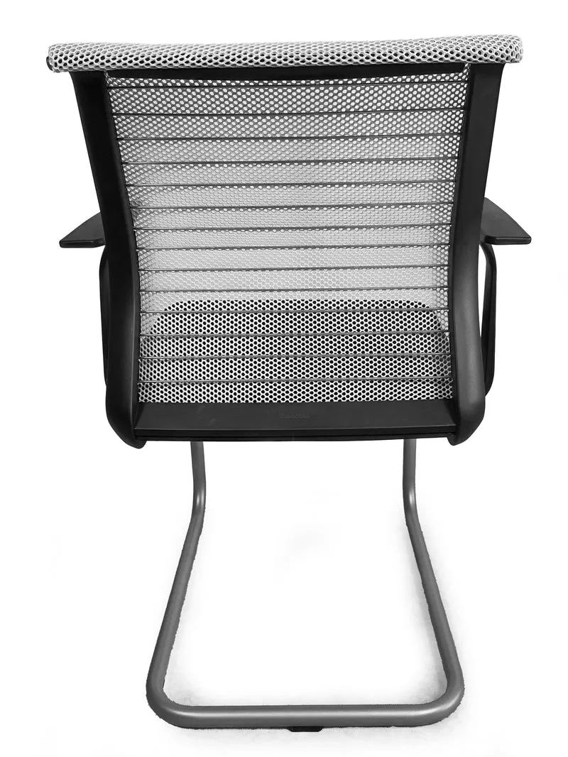 Steelcase - Think Freischwinger