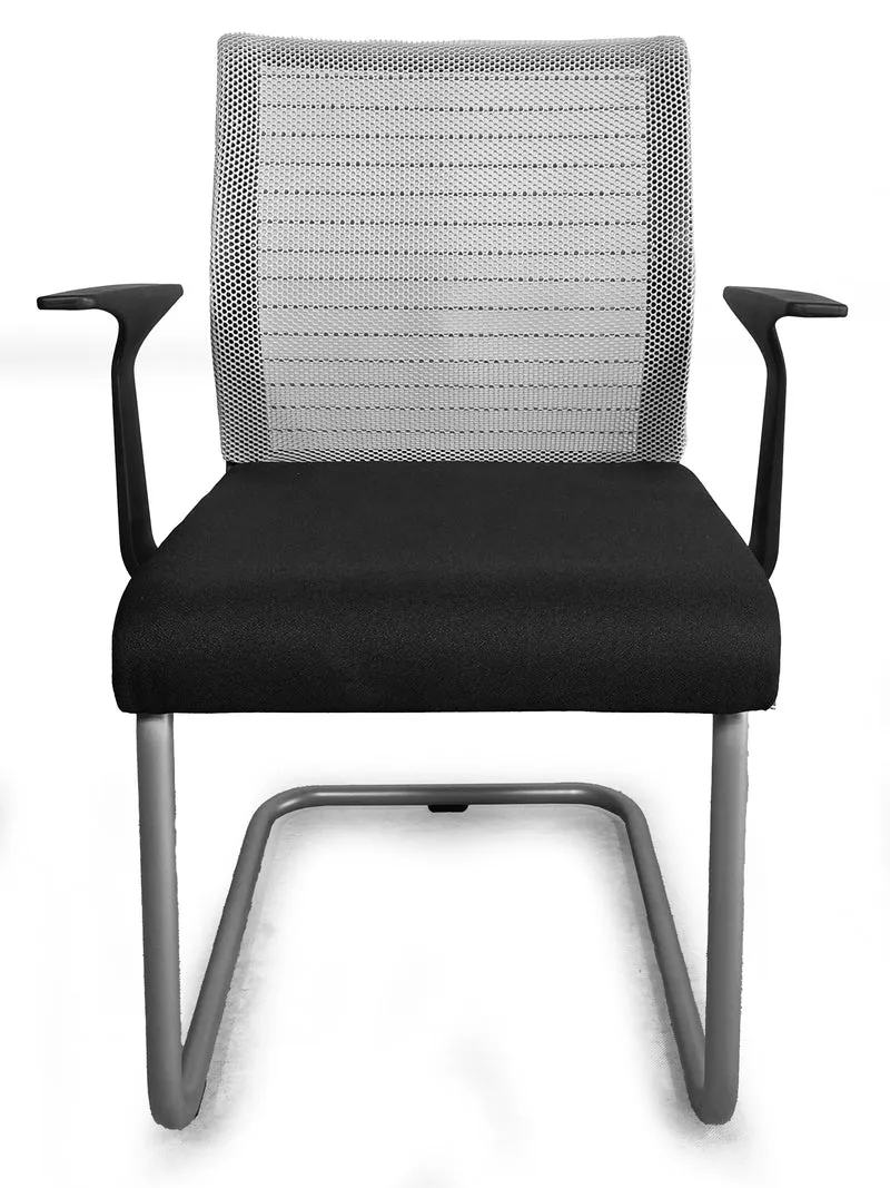 Steelcase - Think Freischwinger