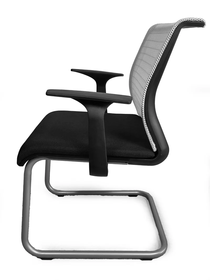 Steelcase - Think Freischwinger