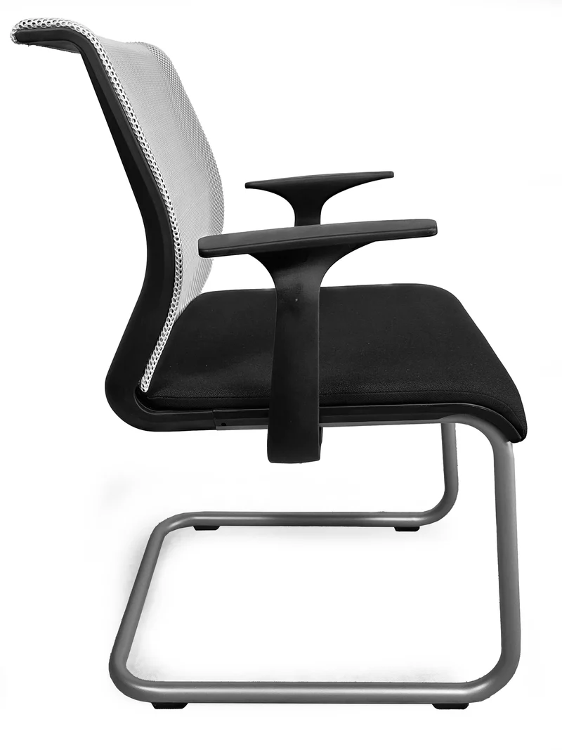 Steelcase - Think Freischwinger