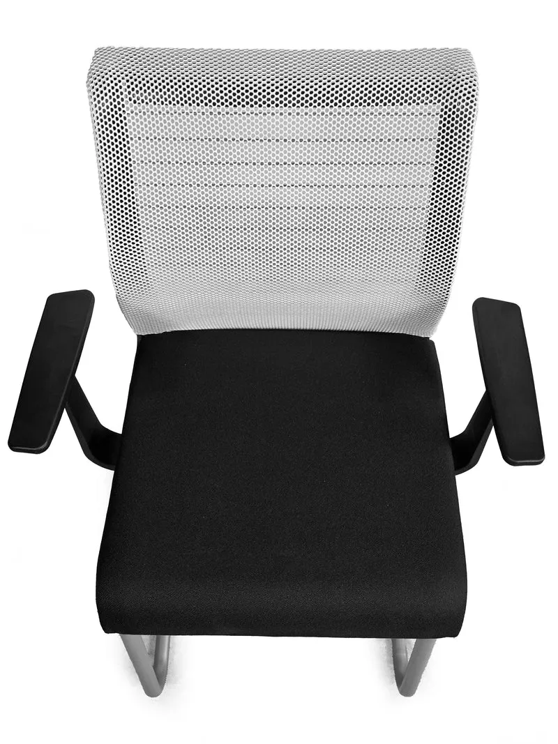 Steelcase - Think Freischwinger