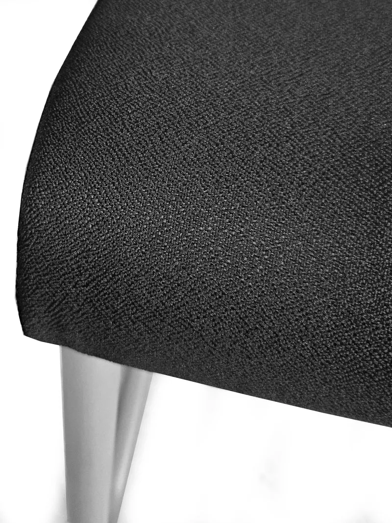 Steelcase - Think Freischwinger